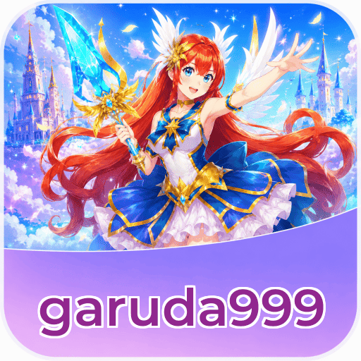 Expert Verdict & Recommendations