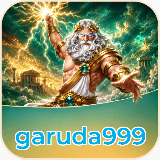 Download FAQ