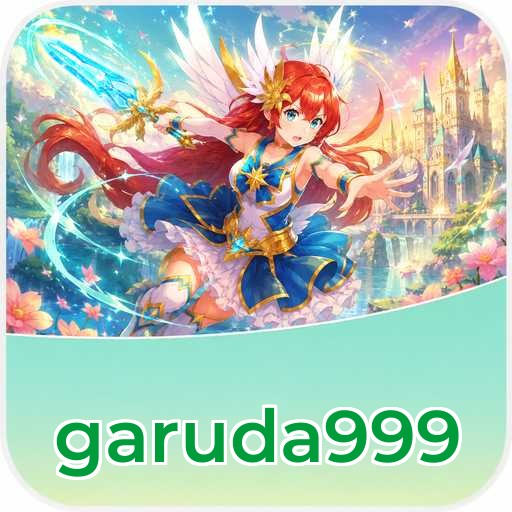 Panduan Download